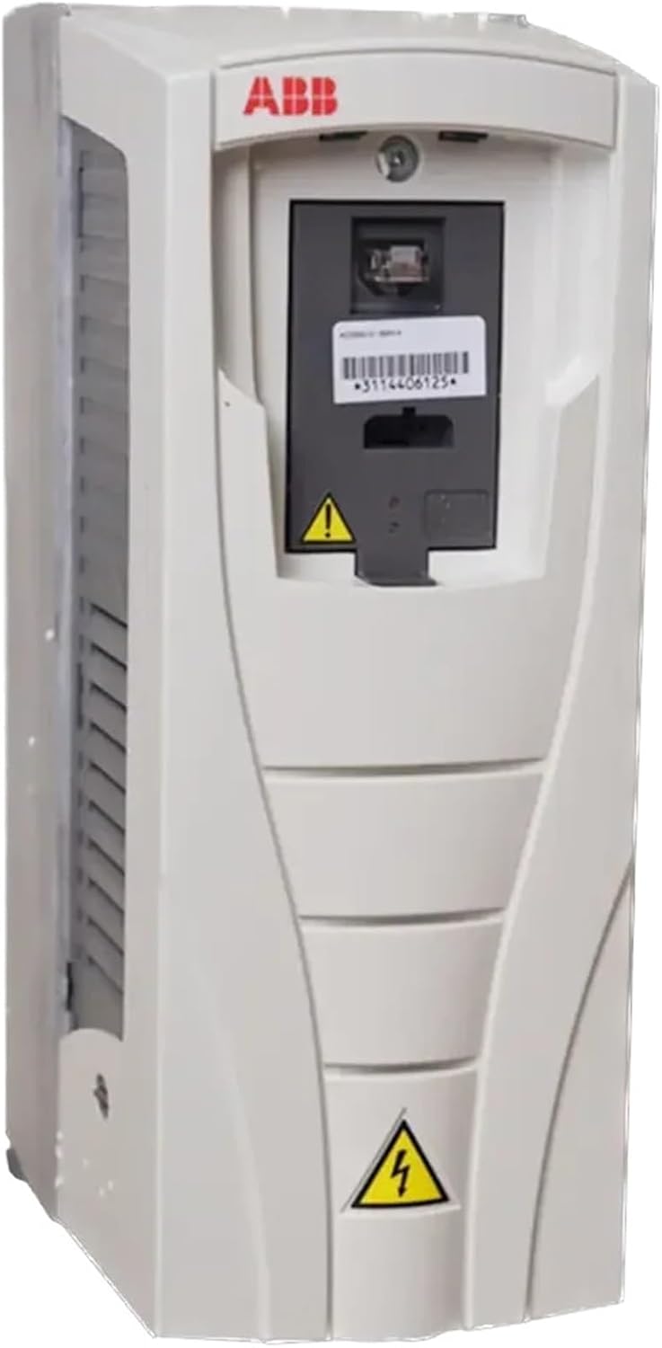 Futaba 双葉 R334SBS-E 中古Futaba R334SBS-E 受信機 8ピン R334SBS